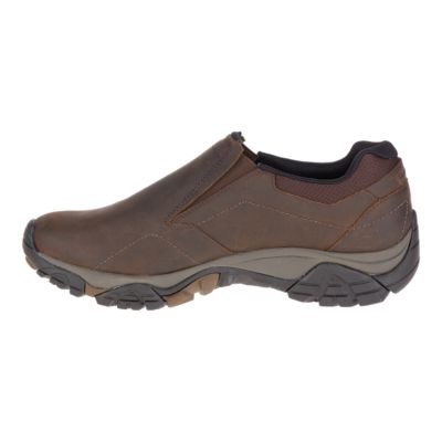 merrell men's moab adventure moc