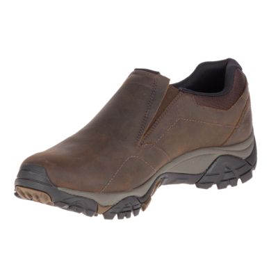 merrell moab adventure moc waterproof