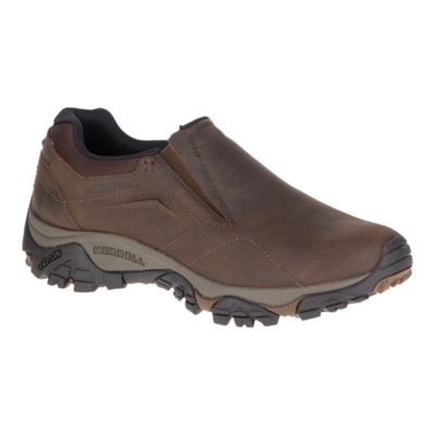 merrell moab adventure moc waterproof