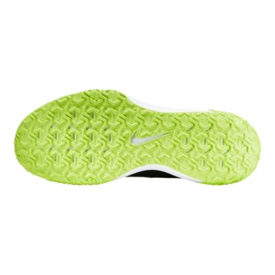 men's nike varsity compete tr 3 training shoes