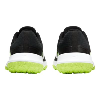 nike varsity compete tr 1