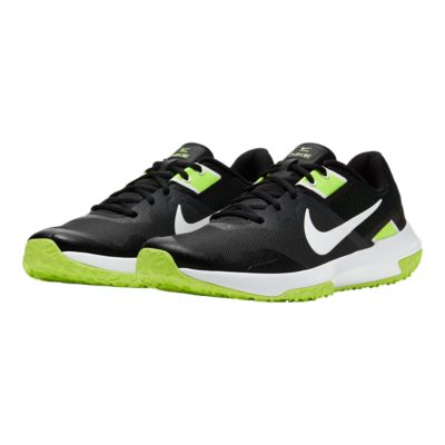 nike varsity tr3