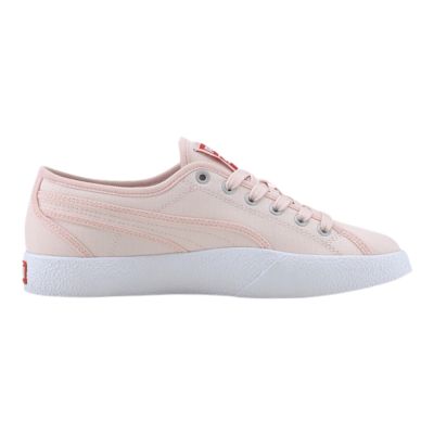 sport chek puma women's