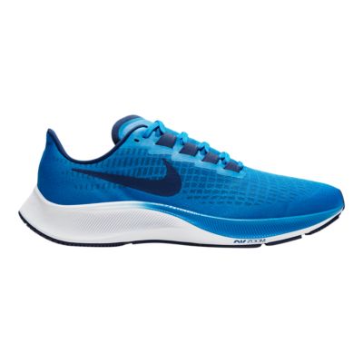 nike air zoom pegasus 37