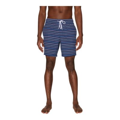 7 inch swim trunks
