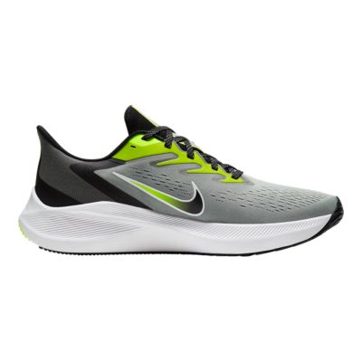 nike zoom winflo