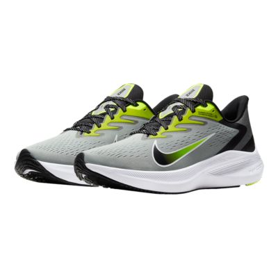 nike men's zoom winflo 7