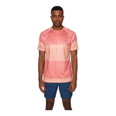 sperry shirt