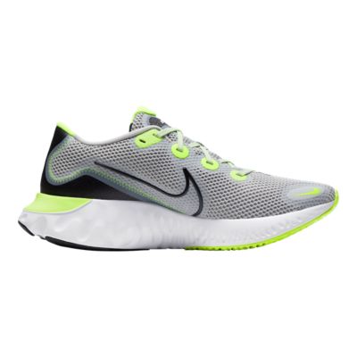 nike running shoes sport chek