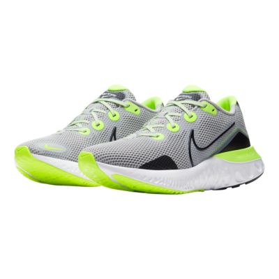 nike renew runner