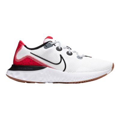 sport chek mens running shoes