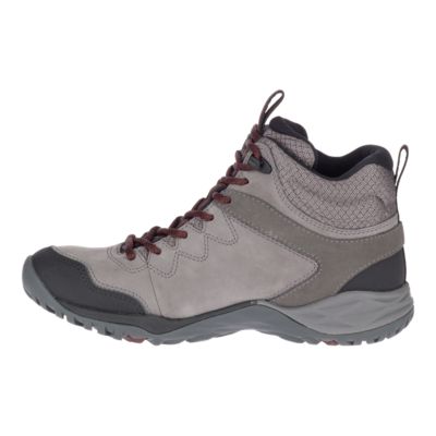 merrell women's siren traveller q2