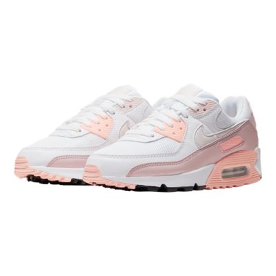 air max 90 sport chek