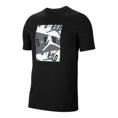 nike jordan sweatshirt