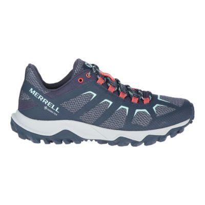 sport chek merrell women's