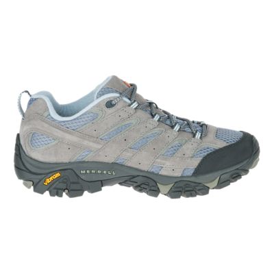 sport chek merrell moab 2