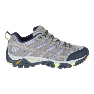 sport chek merrell moab 2