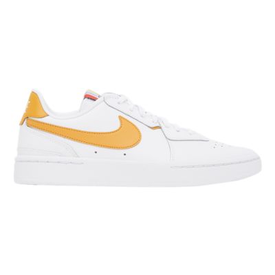 nike women's casual sneakers