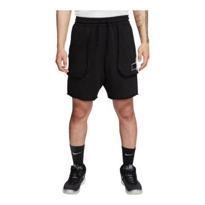 kd shorts mens