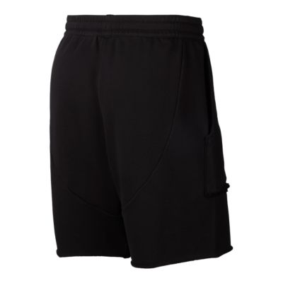 nike dri fit shorts sale
