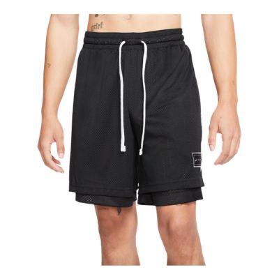 nike shorts sport chek