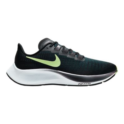 nike pegasus running shoes womens