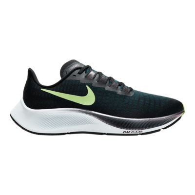 nike pegasus 35 sport chek