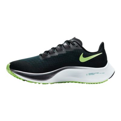 nike air zoom structure women's running shoe