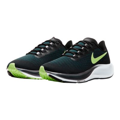 nike pegasus 35 sport chek