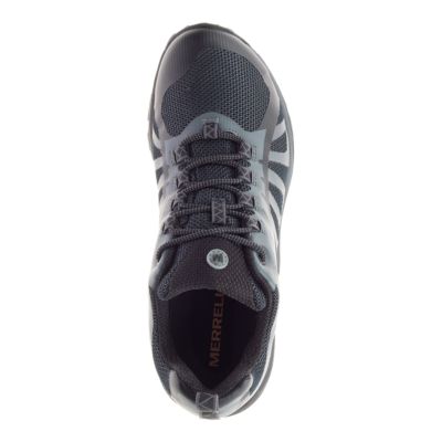 merrell women's siren edge q2 waterproof sneaker