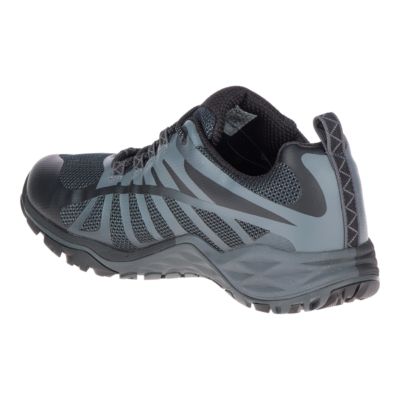 merrell siren q2 waterproof