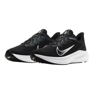 nike air zoom winflo