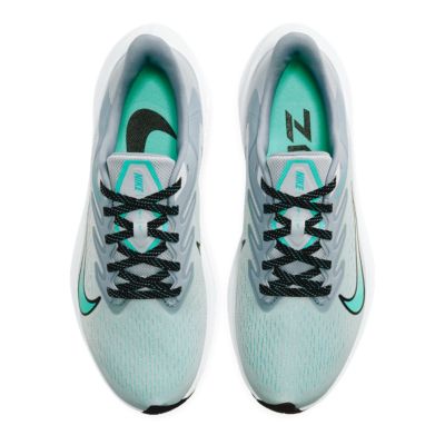 winflo nike womens