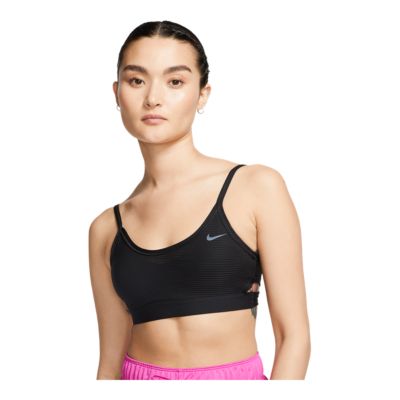 sports bra stores near me