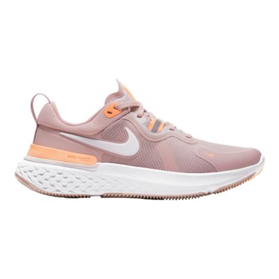 sportchek nike running shoes