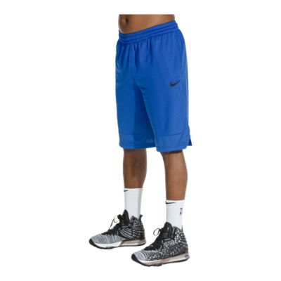 nike shorts sport chek