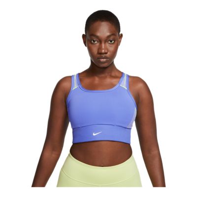 nike windrunner bra