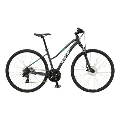 sport chek bikes