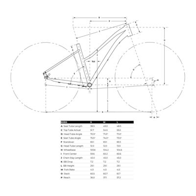 gt hybrid bike womens