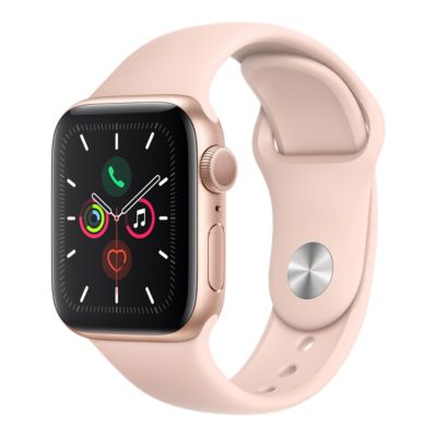 apple watch sport chek