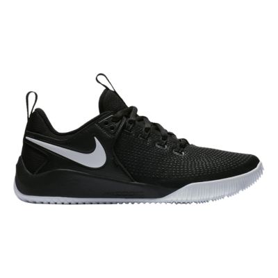 nike womens hyperace