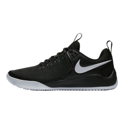 nike air zoom hyperace women