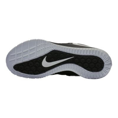 nike zoom hyperace 2 canada