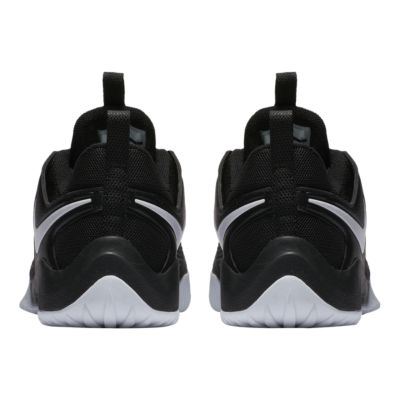 nike hyperace 3 release date