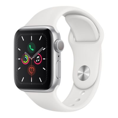 apple watch track weight lifting