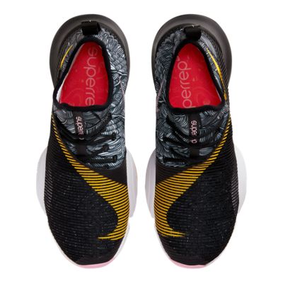 nike air zoom superrep canada