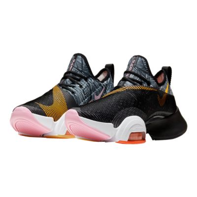nike air zoom superrep canada