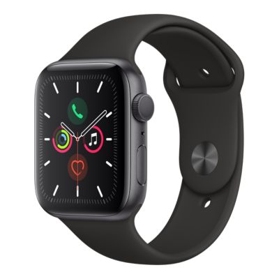 apple watch sport chek