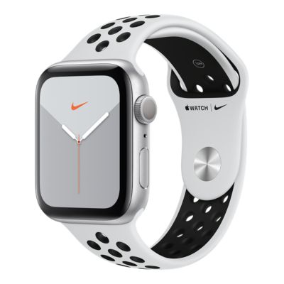 apple watch series 0 sport