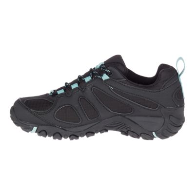 merrell yokota 2 sport gtx womens